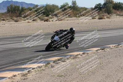 media/Jan-16-2026-CVMA Friday Practice (Fri) [[6f2bf47531]]/5-Racer 4-Trackday1/Session 3 (Turn 7 Inside)/